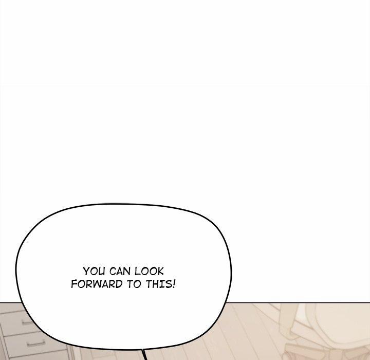 Stop Smoking 56 trang 28