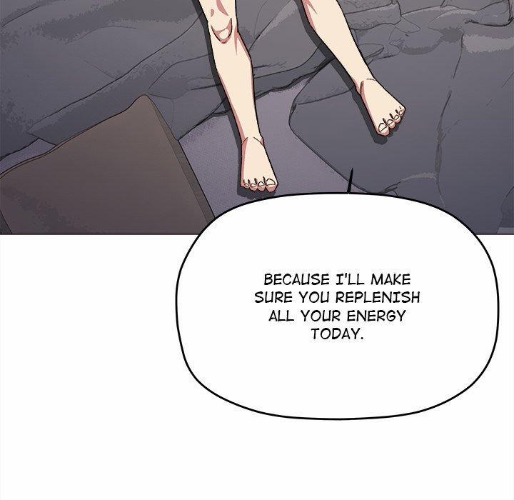 Stop Smoking 56 trang 30