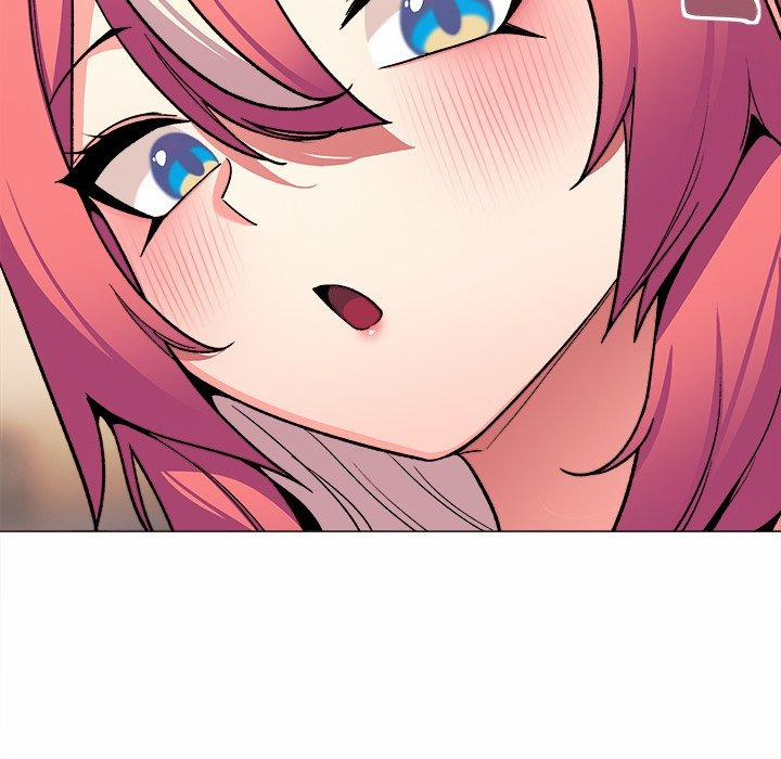 Stop Smoking 56 trang 34