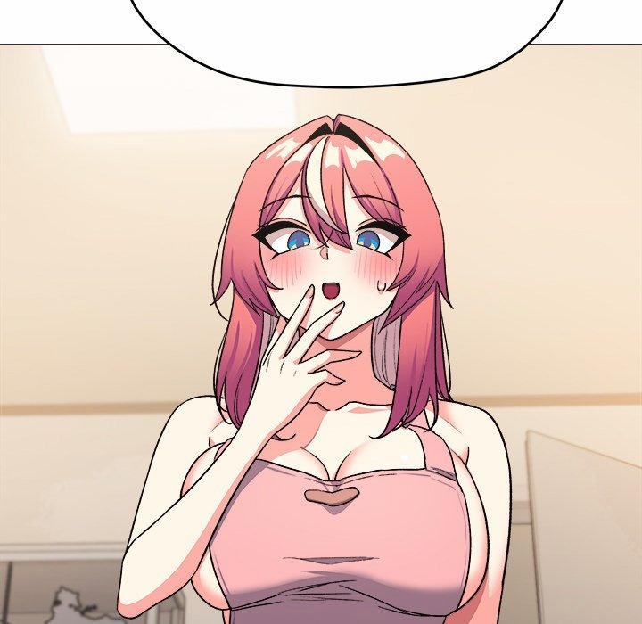 Stop Smoking 56 trang 36