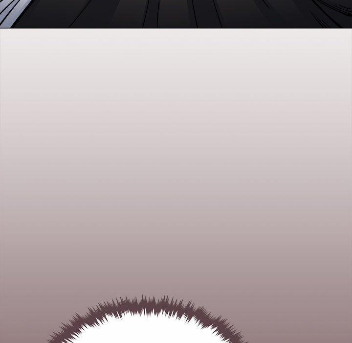 Stop Smoking 56 trang 38