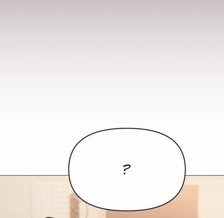 Stop Smoking 56 trang 41