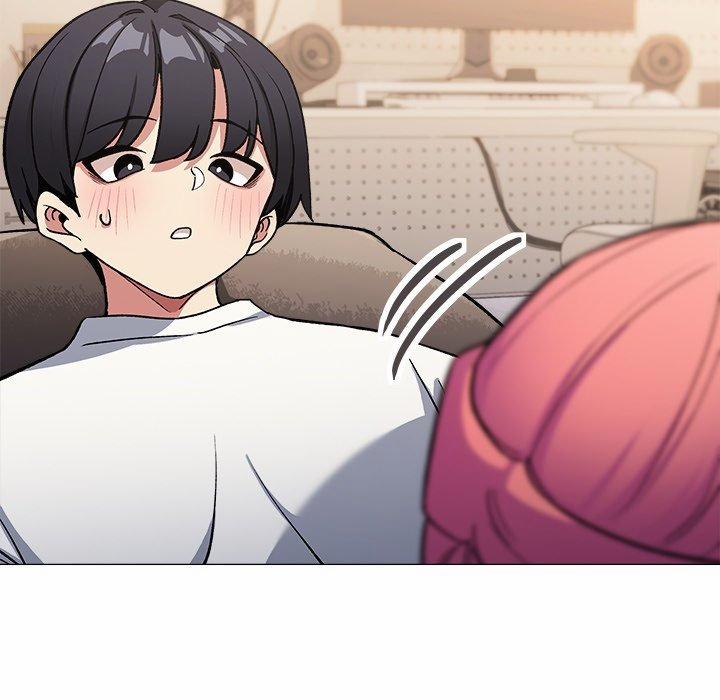 Stop Smoking 56 trang 42