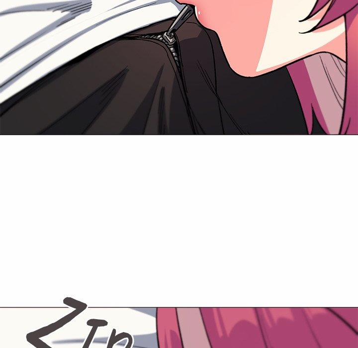 Stop Smoking 56 trang 44