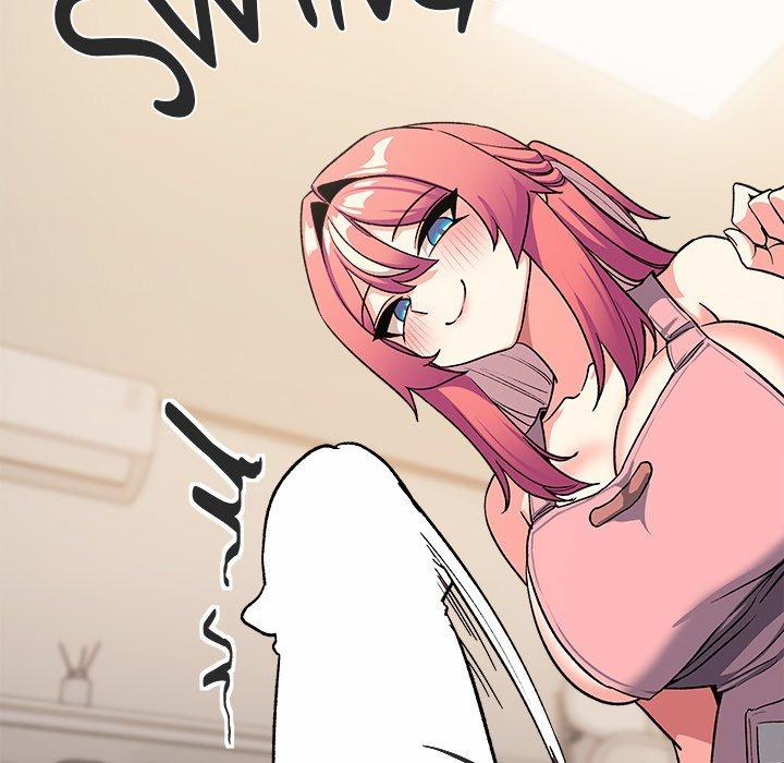 Stop Smoking 56 trang 47