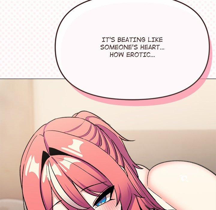 Stop Smoking 56 trang 50