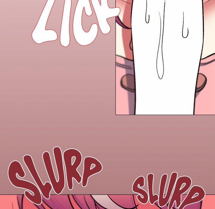 Stop Smoking 56 trang 55