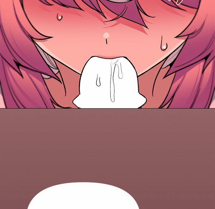 Stop Smoking 56 trang 56