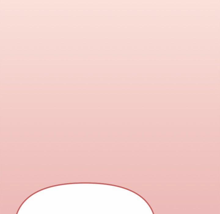 Stop Smoking 56 trang 6