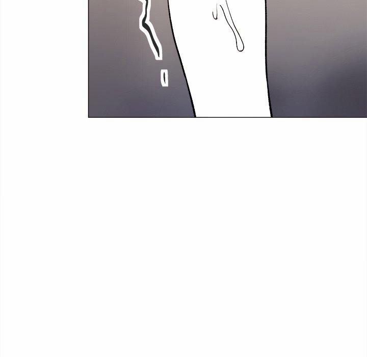 Stop Smoking 56 trang 65