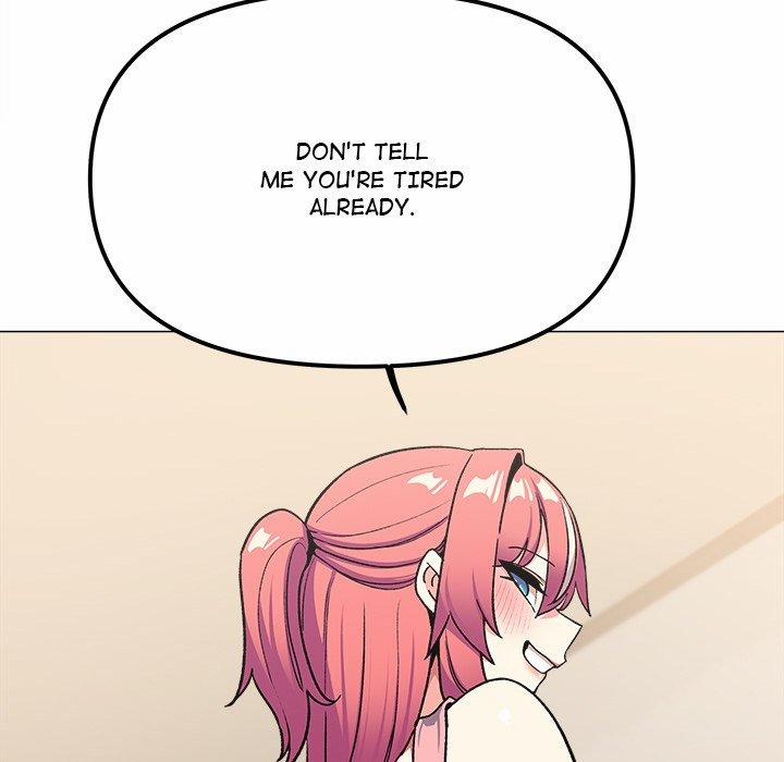 Stop Smoking 56 trang 69