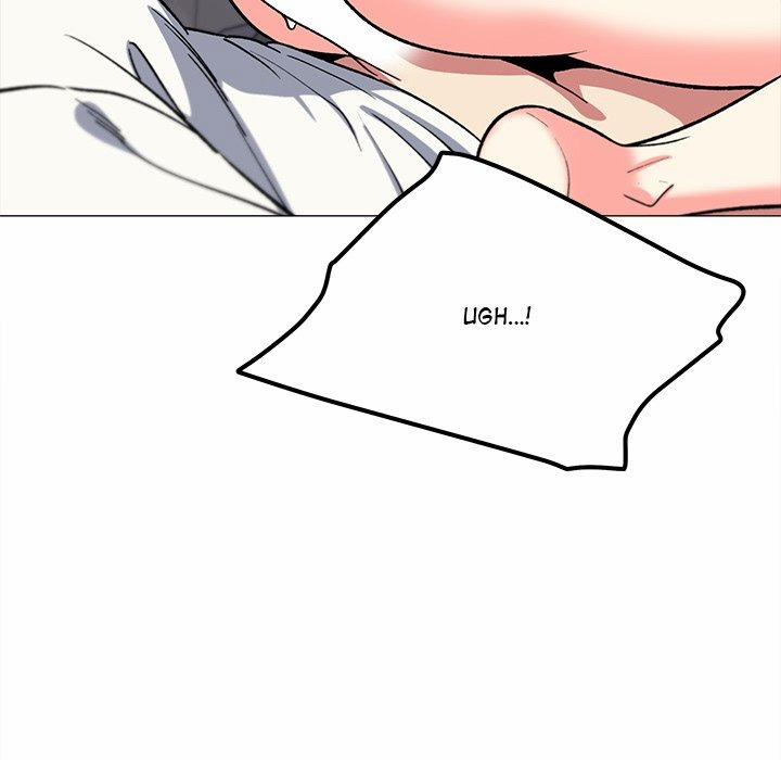 Stop Smoking 56 trang 71