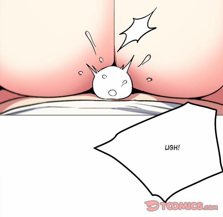 Stop Smoking 56 trang 75