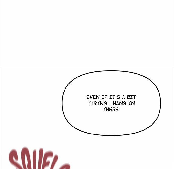 Stop Smoking 56 trang 76