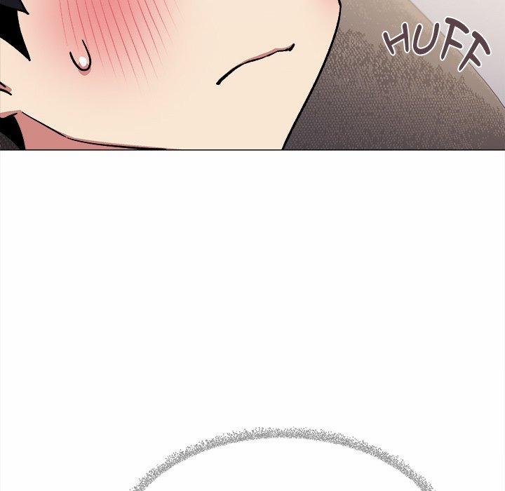 Stop Smoking 56 trang 84