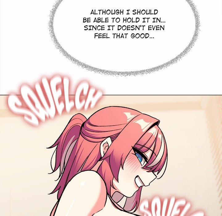 Stop Smoking 56 trang 85