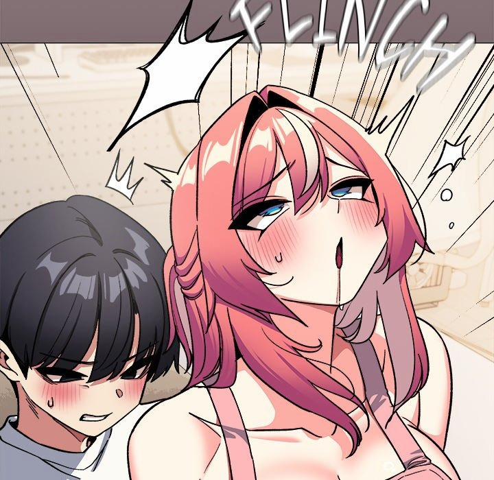 Stop Smoking 56 trang 89