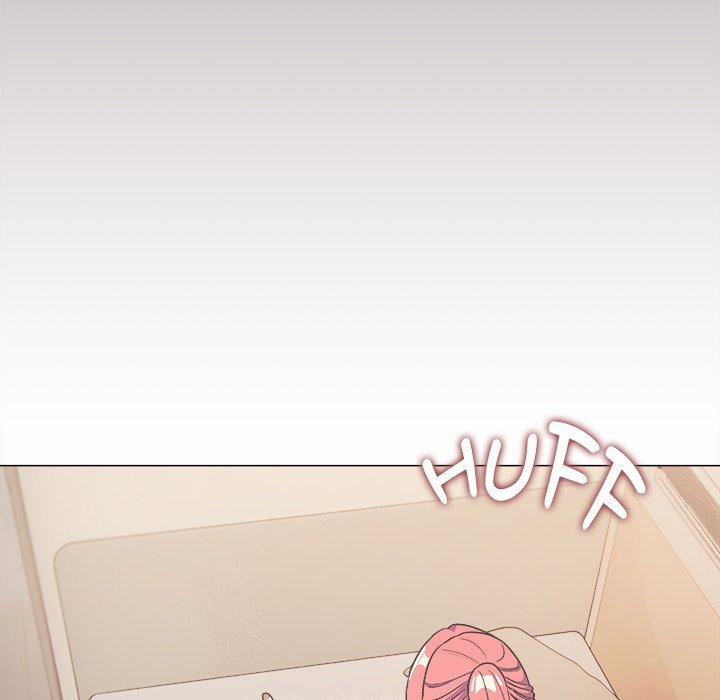 Stop Smoking 56 trang 92