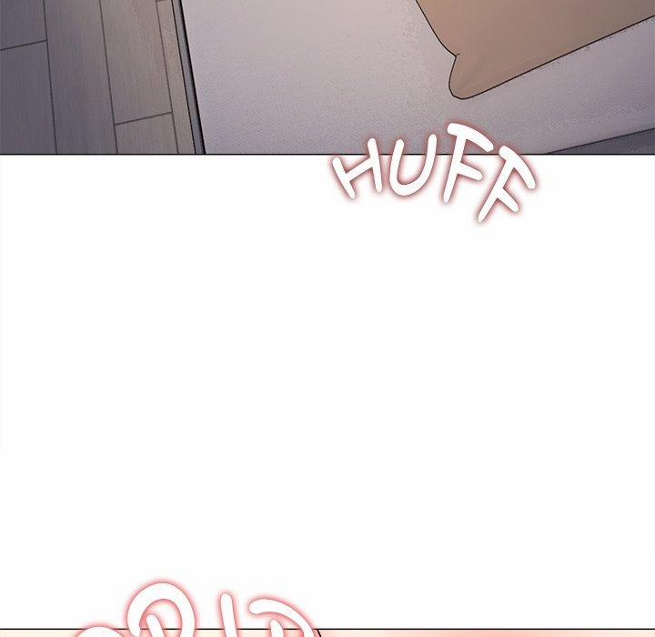 Stop Smoking 56 trang 94