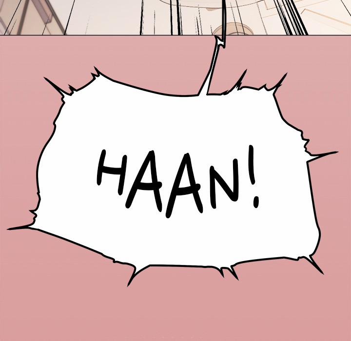 Stop Smoking 57 trang 100