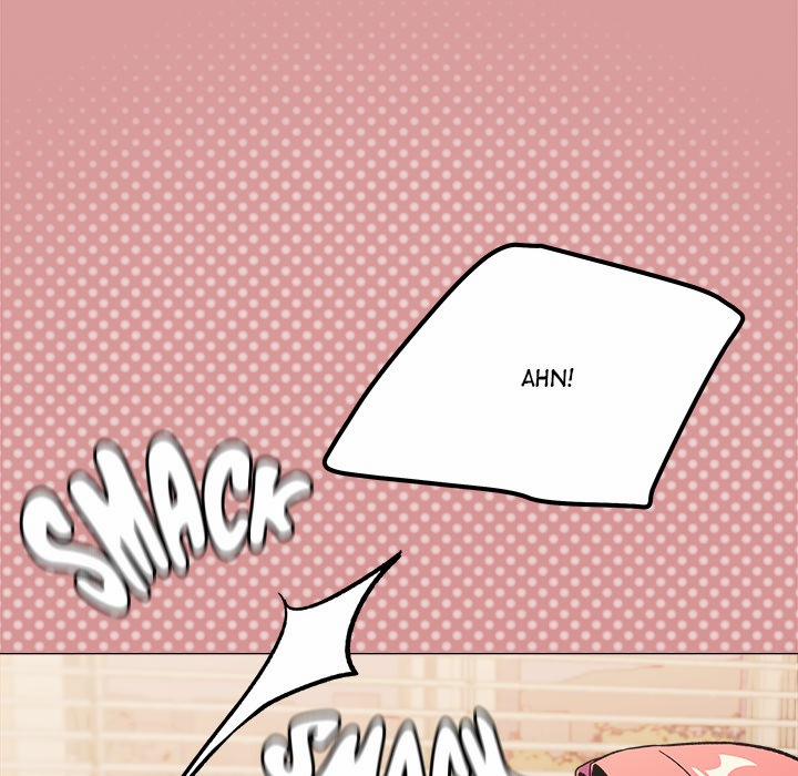 Stop Smoking 57 trang 101