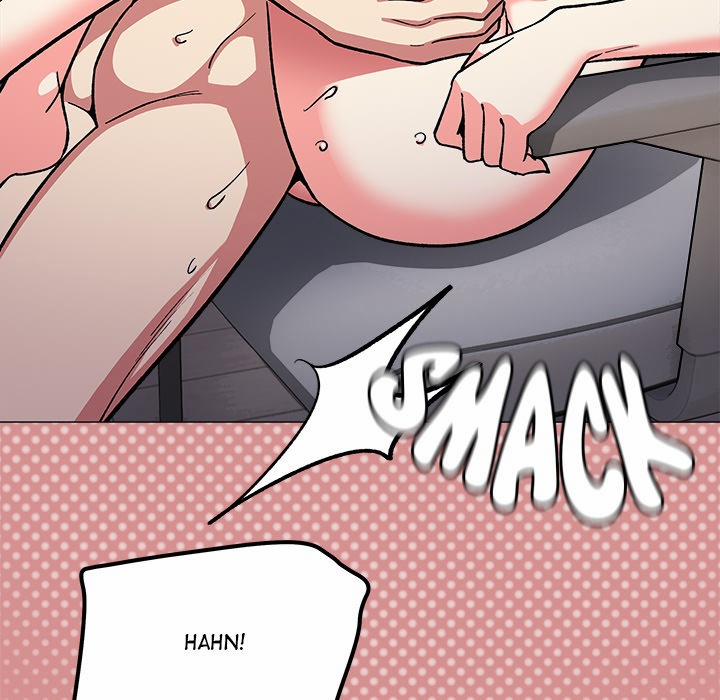 Stop Smoking 57 trang 103