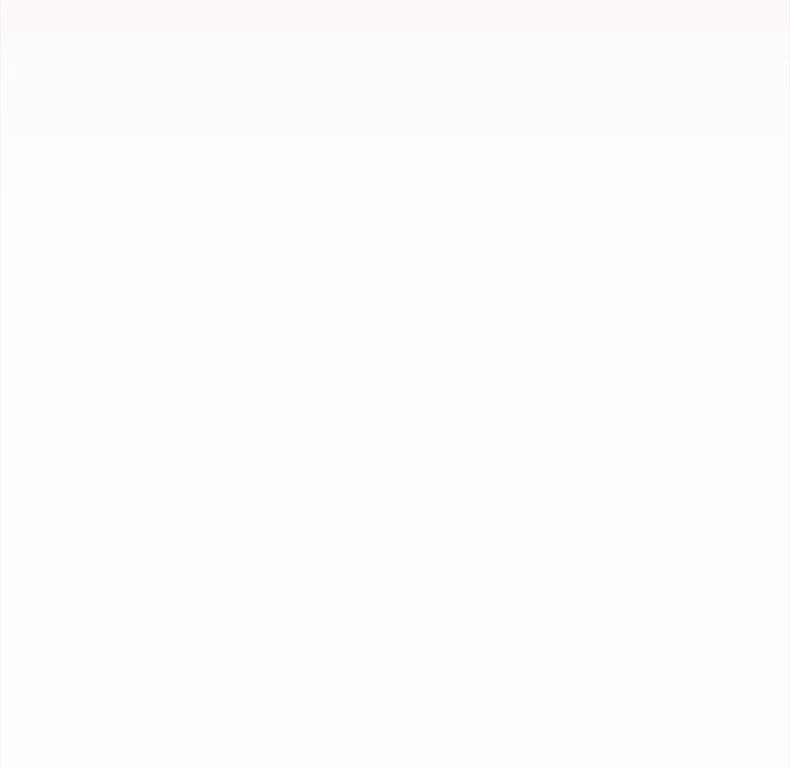 Stop Smoking 57 trang 11