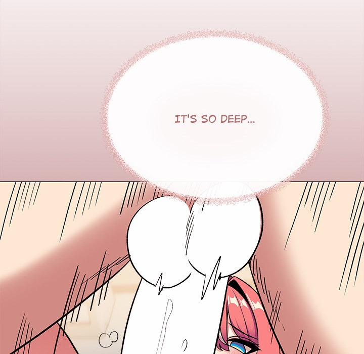 Stop Smoking 57 trang 111