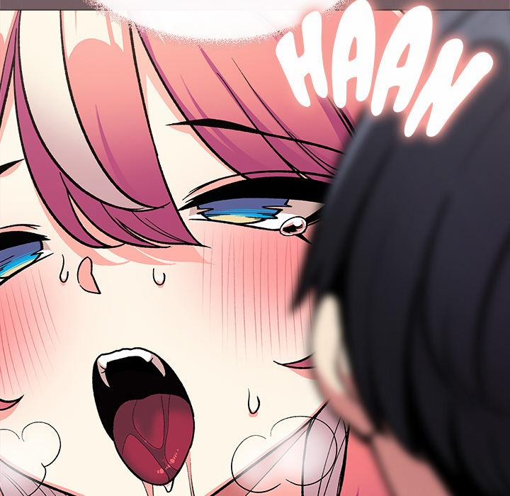 Stop Smoking 57 trang 114