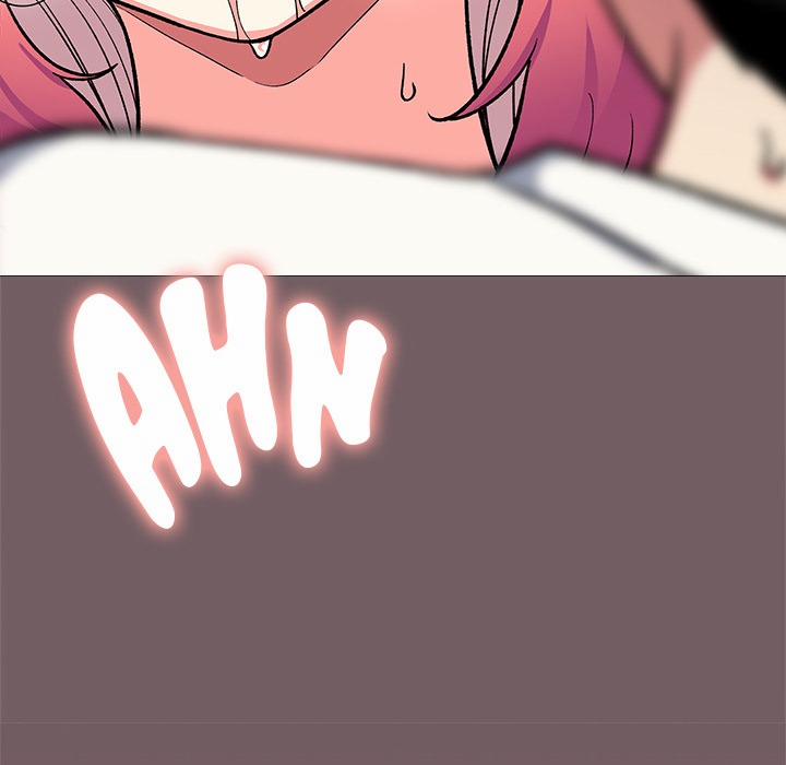 Stop Smoking 57 trang 115