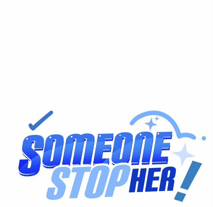 Stop Smoking 57 trang 12