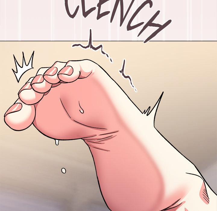 Stop Smoking 57 trang 122