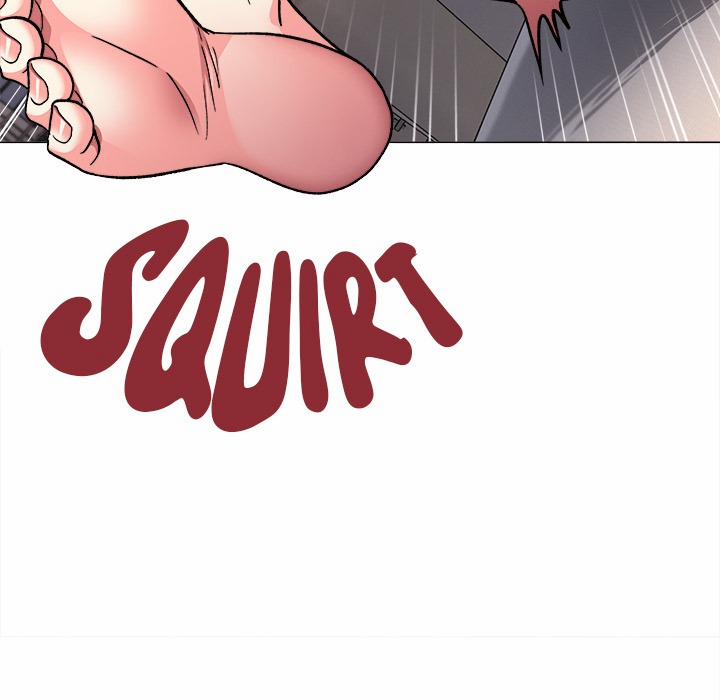 Stop Smoking 57 trang 126