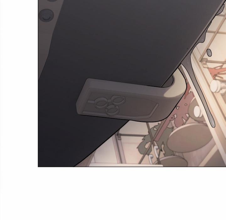 Stop Smoking 57 trang 128