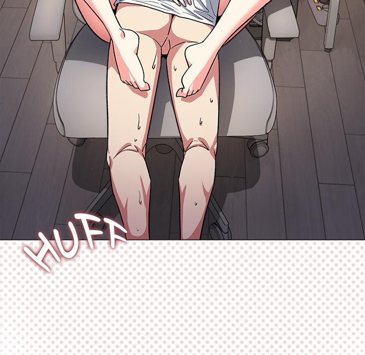 Stop Smoking 57 trang 133