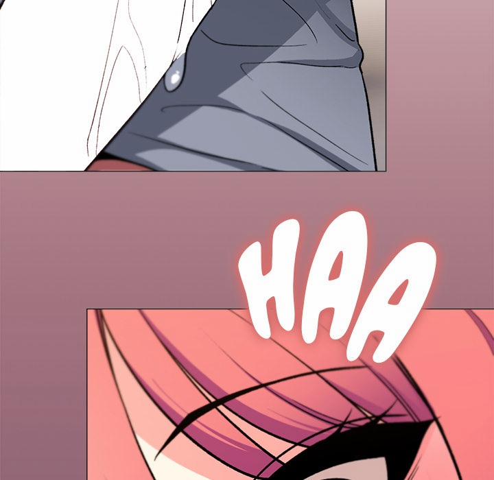 Stop Smoking 57 trang 148