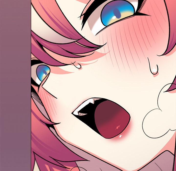 Stop Smoking 57 trang 149