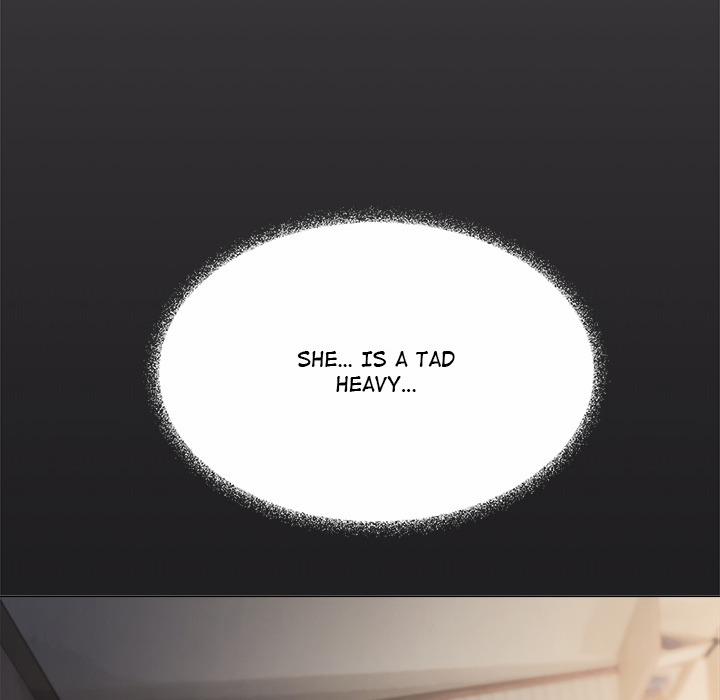 Stop Smoking 57 trang 161