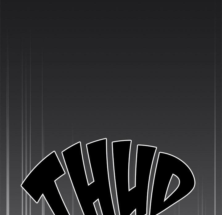 Stop Smoking 57 trang 164