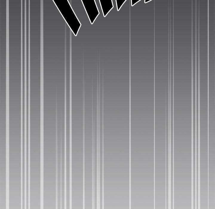 Stop Smoking 57 trang 165