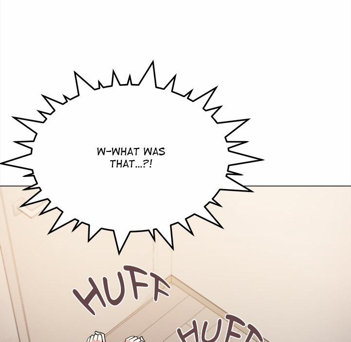 Stop Smoking 57 trang 168