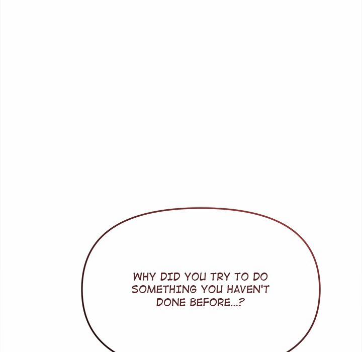 Stop Smoking 57 trang 171