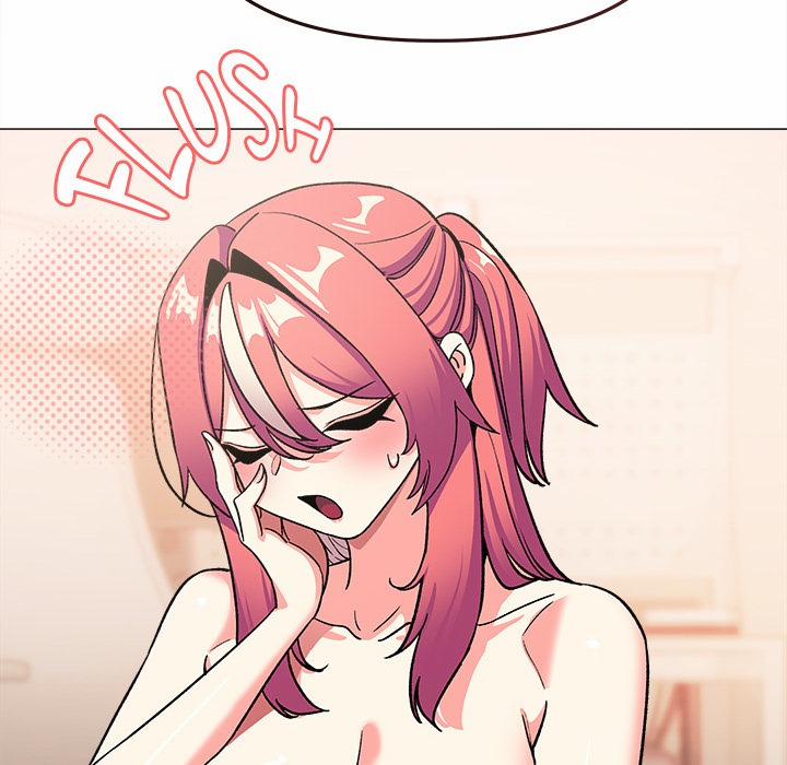 Stop Smoking 57 trang 172