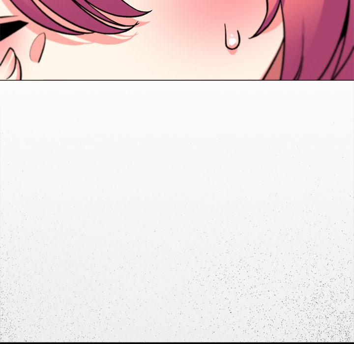 Stop Smoking 57 trang 175