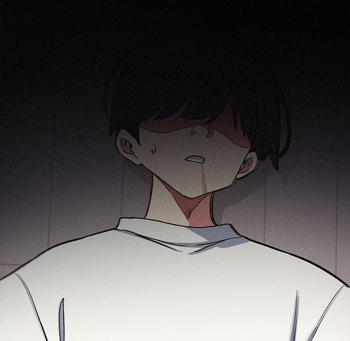 Stop Smoking 57 trang 176