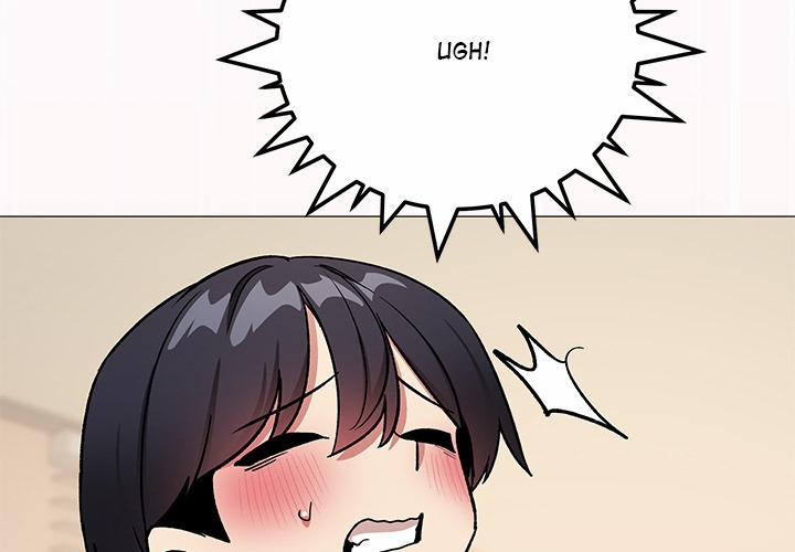 Stop Smoking 57 trang 2