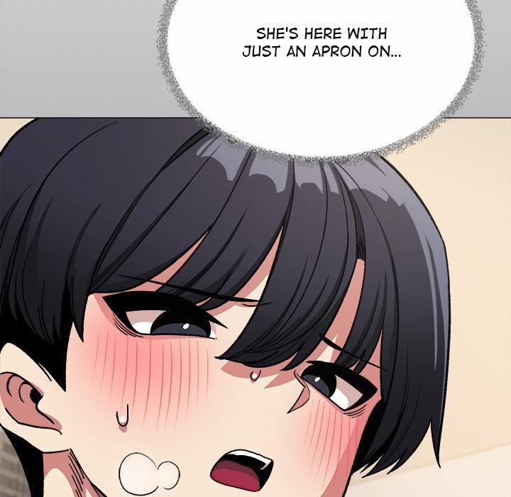 Stop Smoking 57 trang 21