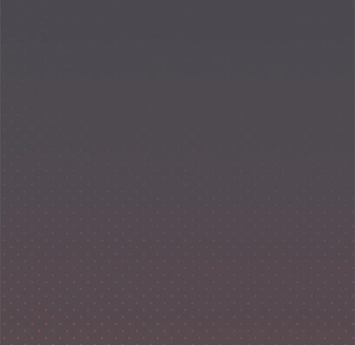 Stop Smoking 57 trang 26