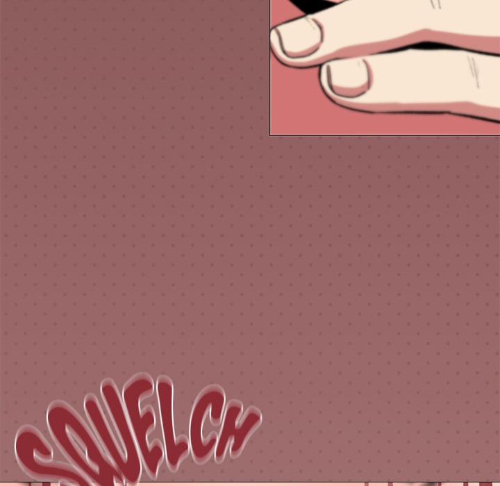 Stop Smoking 57 trang 29