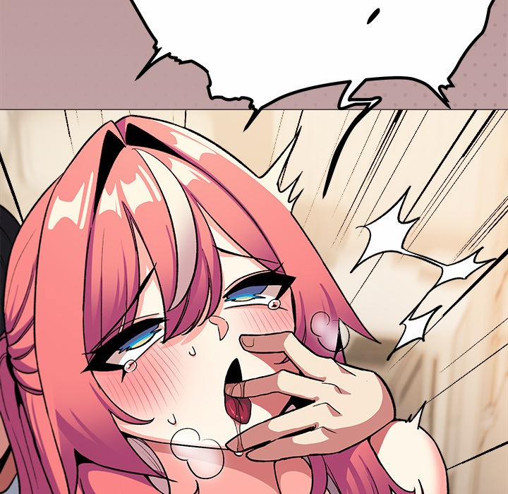 Stop Smoking 57 trang 32